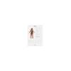 Selinne body- Noir